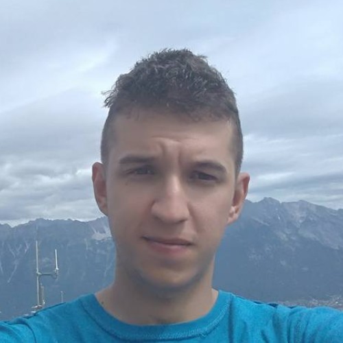 Krzysztof Jaworowski