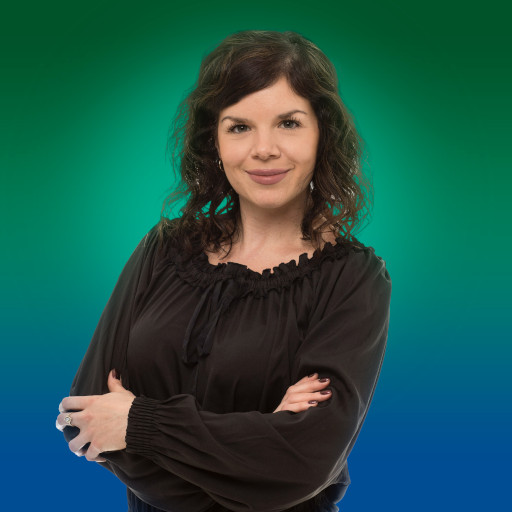 Izabela Głowienka