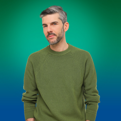 Krzysztof Kapuza