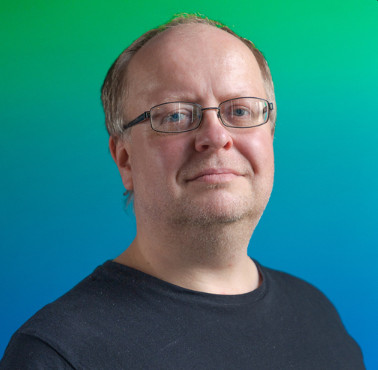 Robert Włodarek