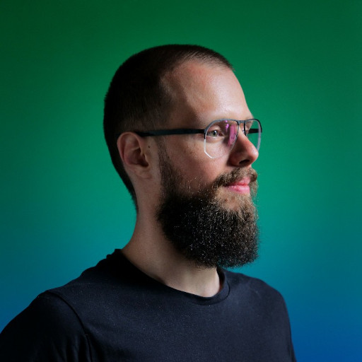 Bartłomiej Król