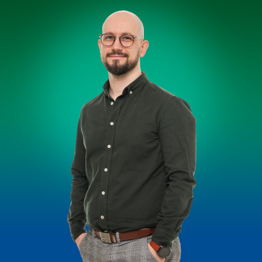 Jakub Winter