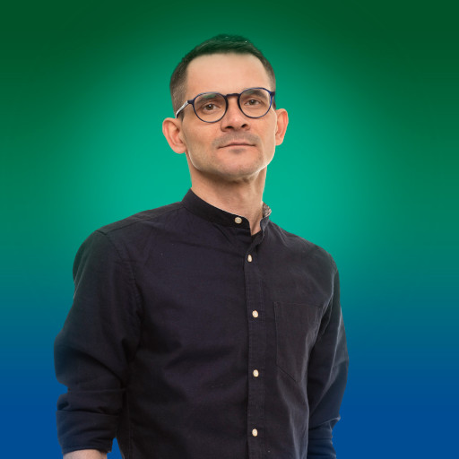 Tomasz Inglot