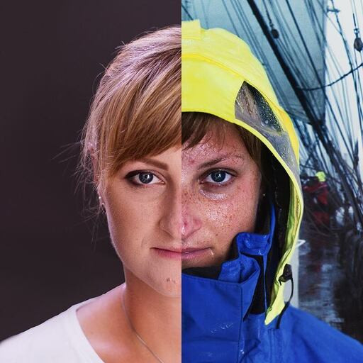 Katarzyna Sałaban-Ogrodnicka