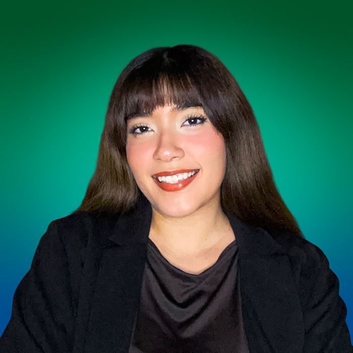 Melissa Solis