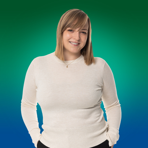 Katarzyna Markiewicz