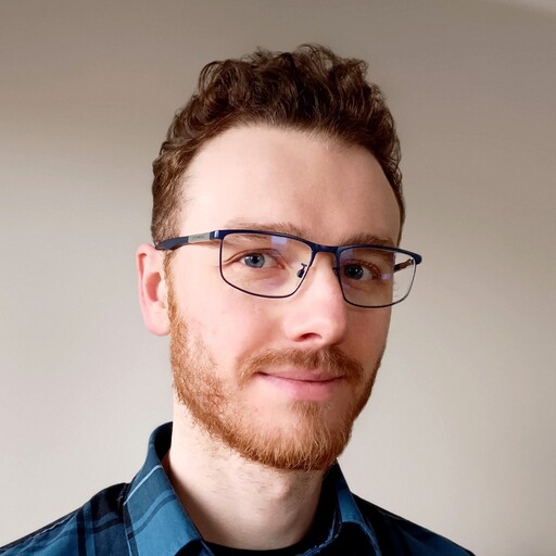 Marcin Nowinowski