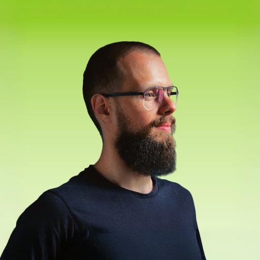 Bartłomiej Król