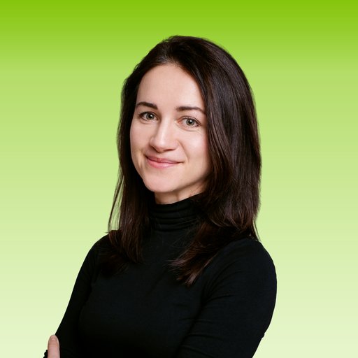Edyta Kowal