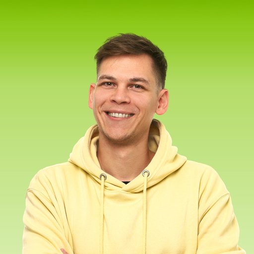Michał Bednarz