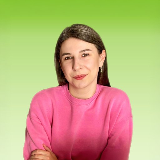 Patrycja Zawadka
