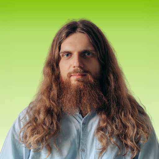 Paweł Hannig