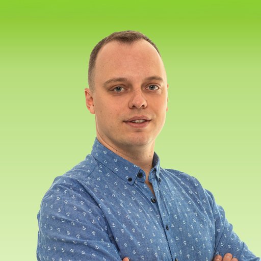 Piotr Ogrodnicki