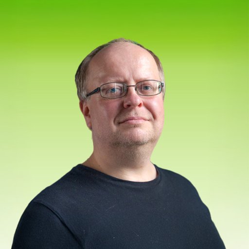 Robert Włodarek