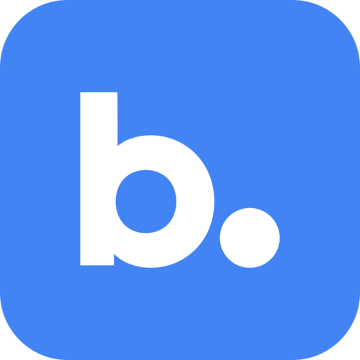 Base Certificate