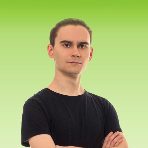 Aliaksandr Tsykin
