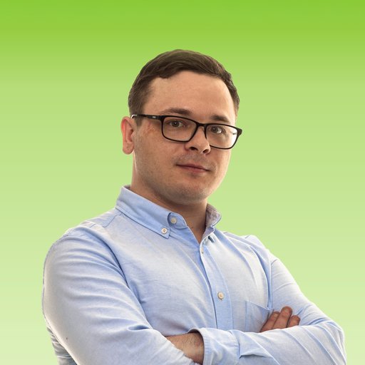 Hubert Lesiak