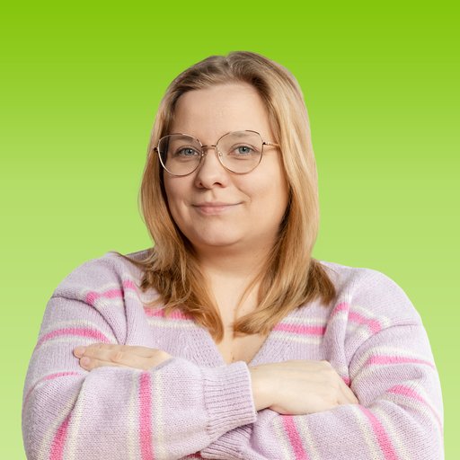 Kamila Operacz