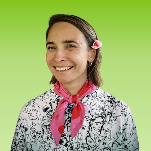 Karolina Szyma-Ziembińska