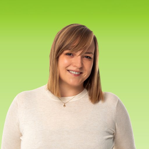 Katarzyna Markiewicz