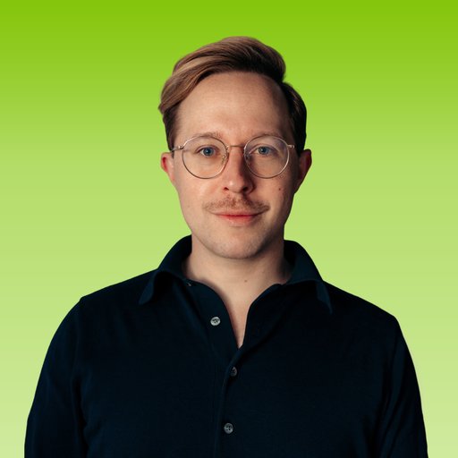 Szymon Czerny