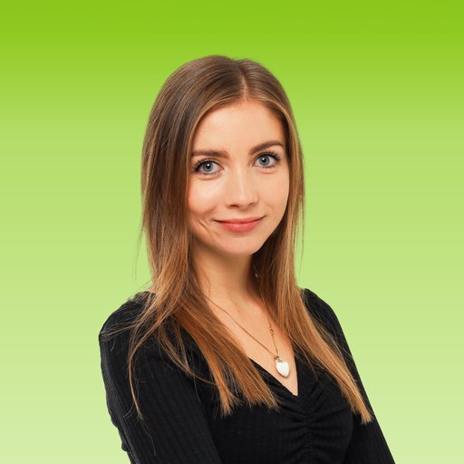Żaneta Siwik