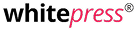 Whitepress