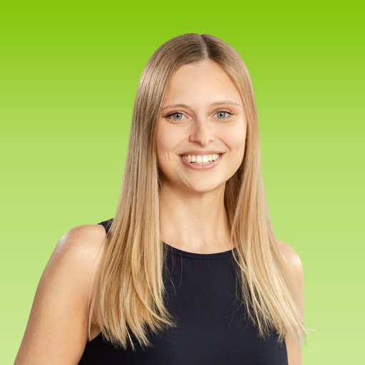 Agnieszka Ogrodnicka