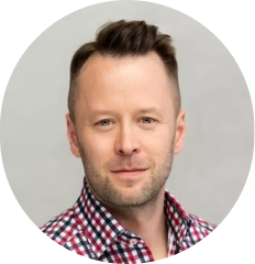 Łukasz Klab