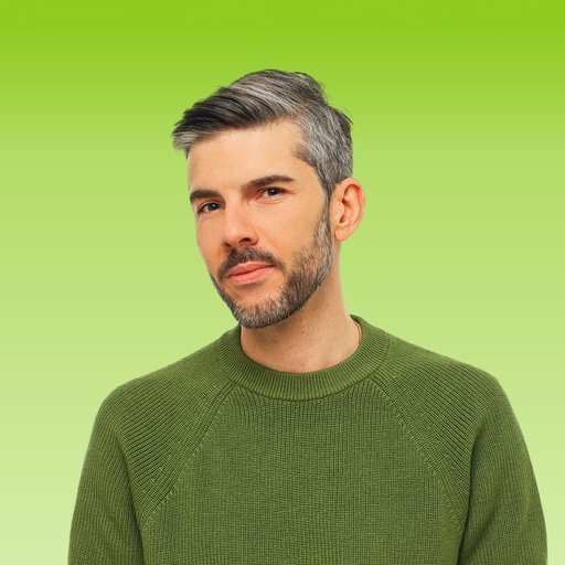 Krzysztof Kapuza