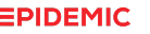 Epidemic