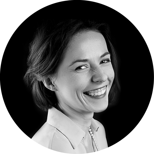 Anka Jędrzejak
