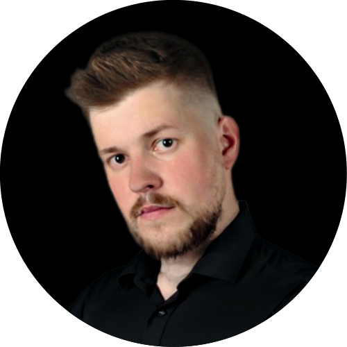 Mateusz Adamowicz