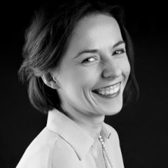 Anka Jędrzejak